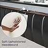 Product Photo 5