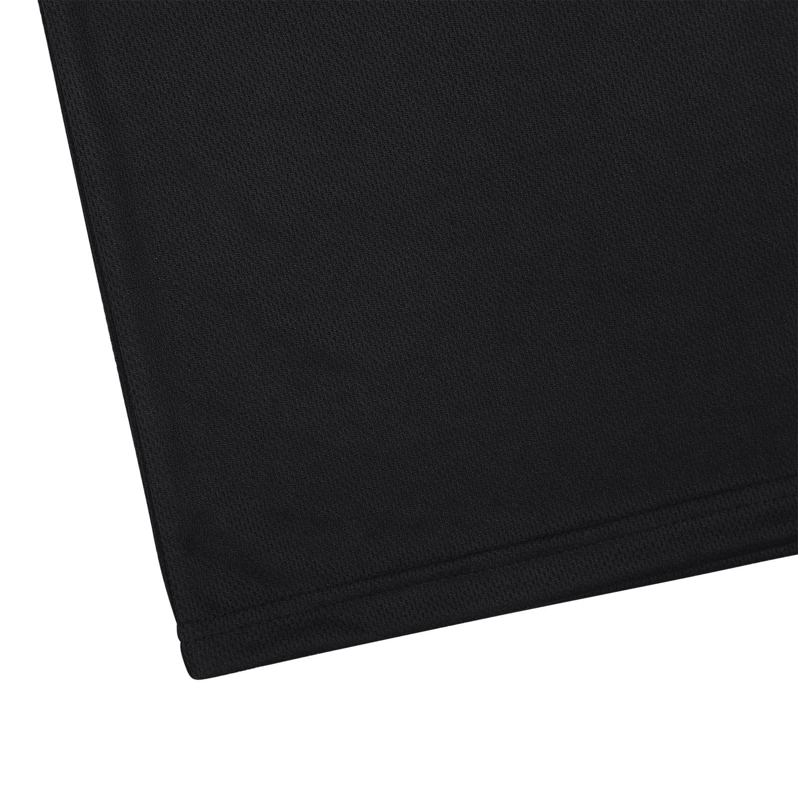 Gary Com Conjunto de 2 piezas de sudadera con forro polar de sherpa para mujer, sudadera de manga larga con capucha y pantalones de chándal cálidos para invierno
