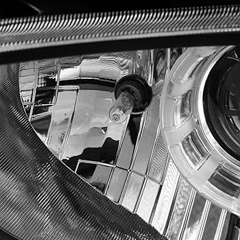 h3  TYT02A0+-+Assembled.jpg?format