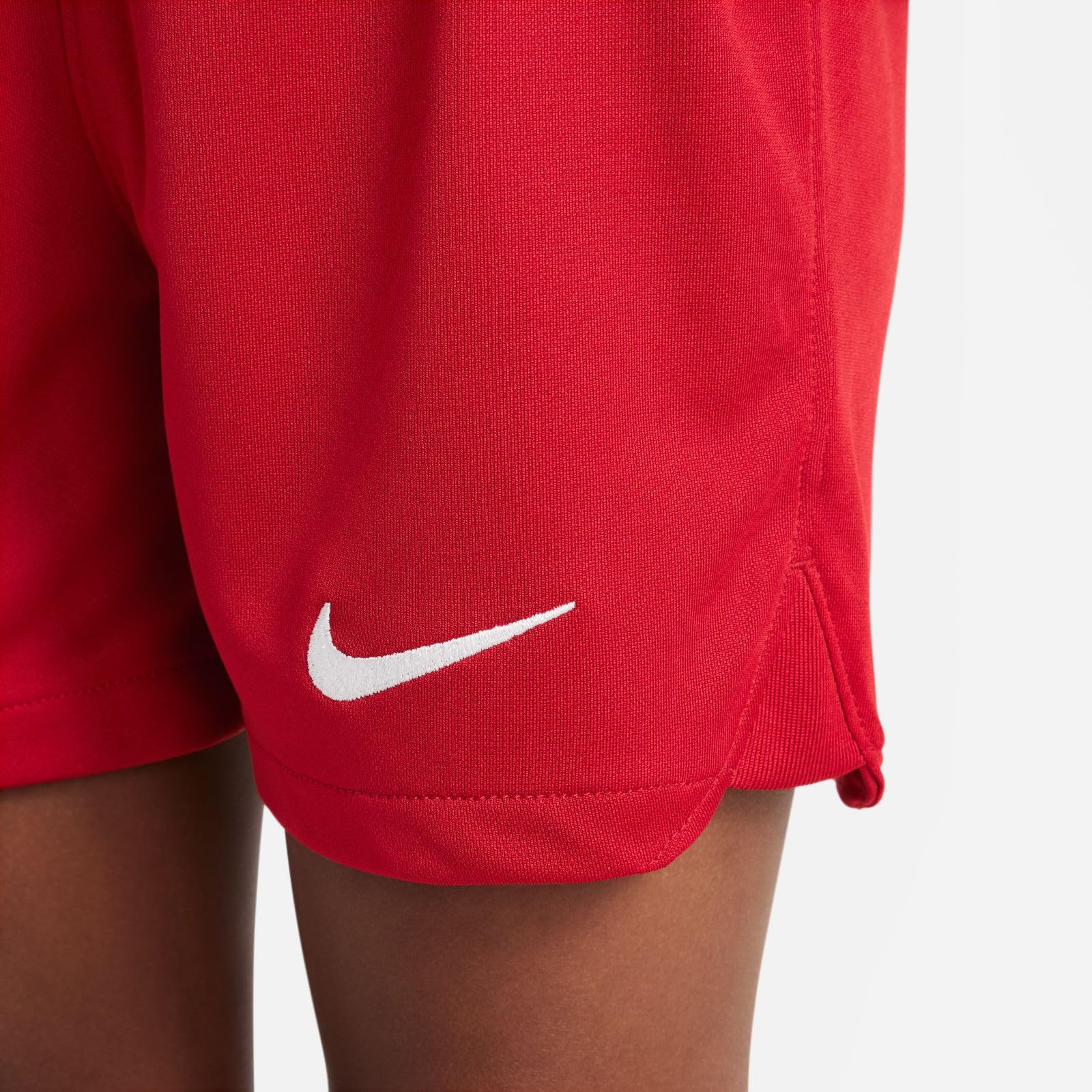 NIKE Lfc Lk Nk Df Kit Hm MiniKit Unisex - Bambini e ragazzi