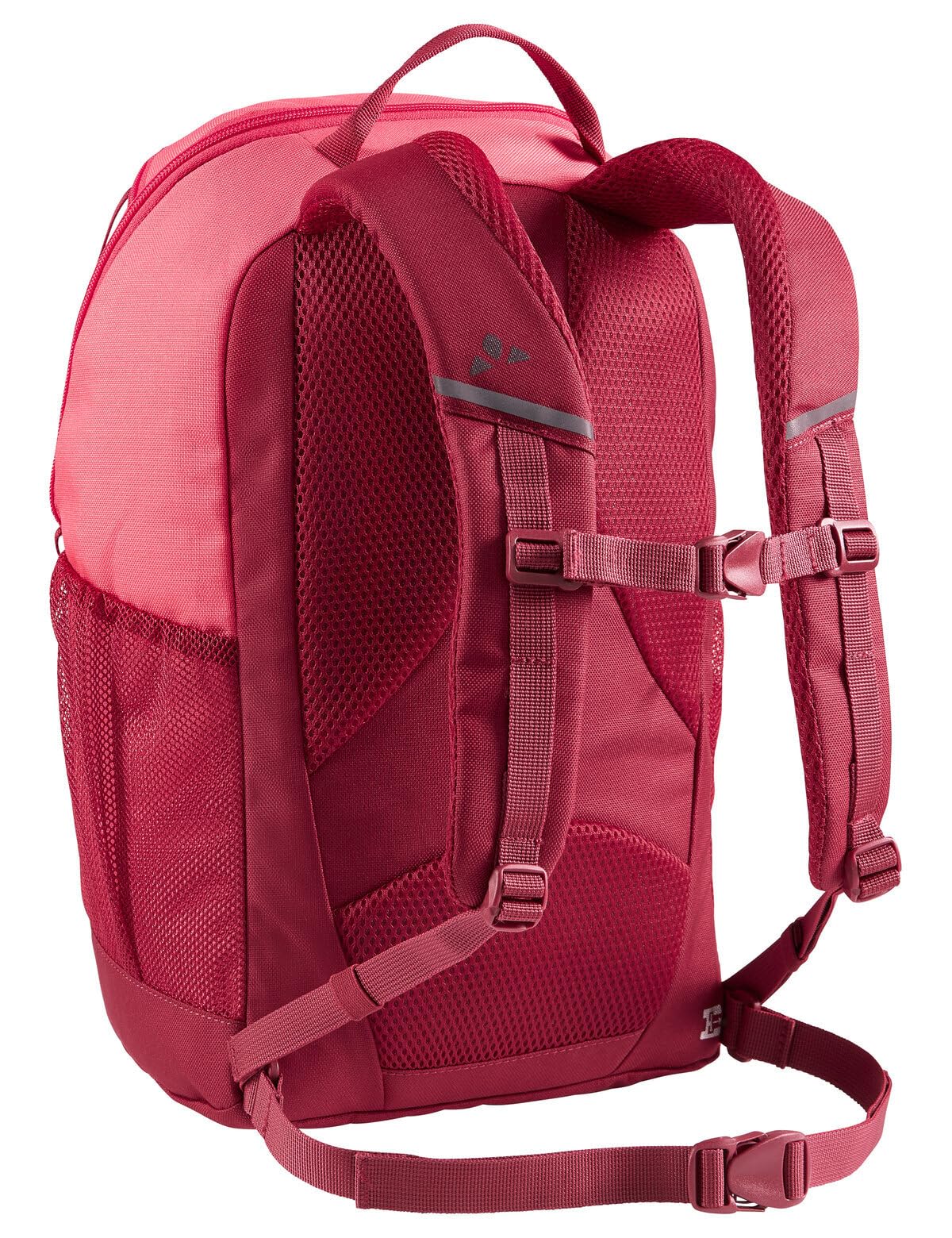 VAUDE Kinderrucksack Hylax 15 Liter