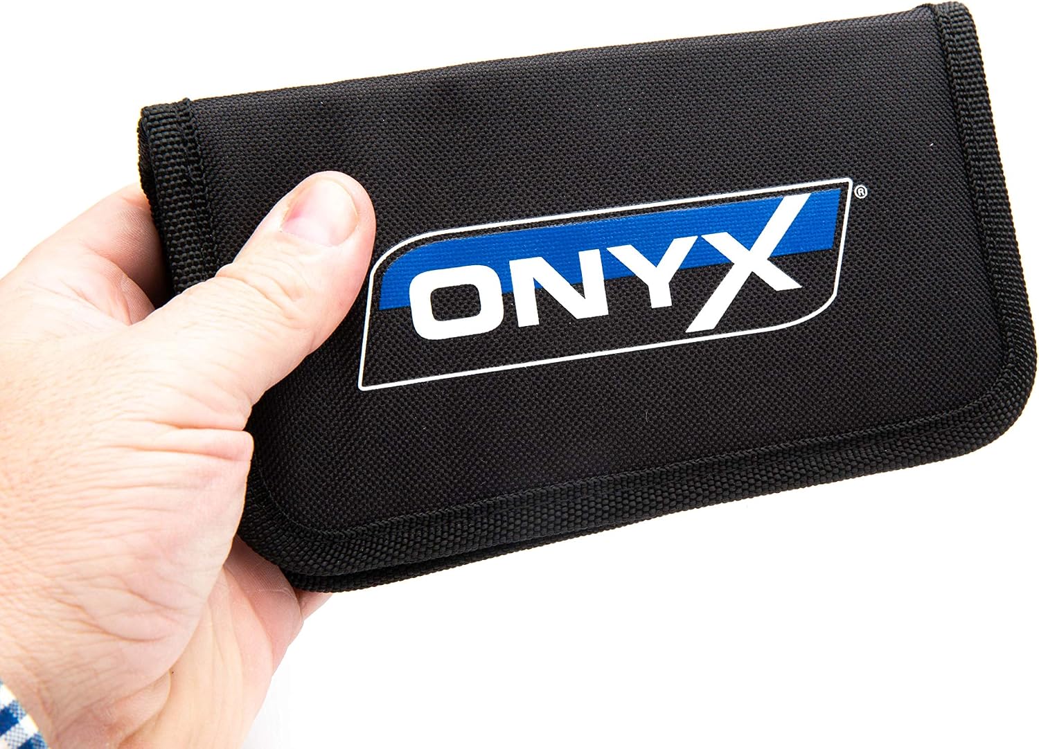 Onyx Ultimate Air/Surface Startup Tool Set ONXT1000 Hand Tools Misc