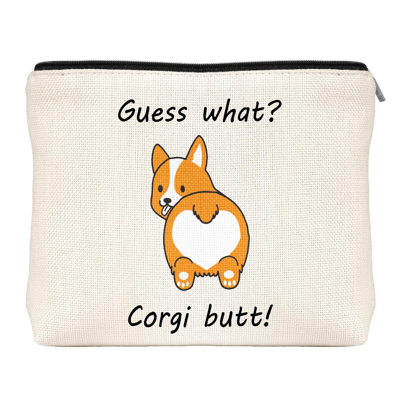 JumkookHUA ZHUANG BAO 2 CENG YA MA gengxin, 08