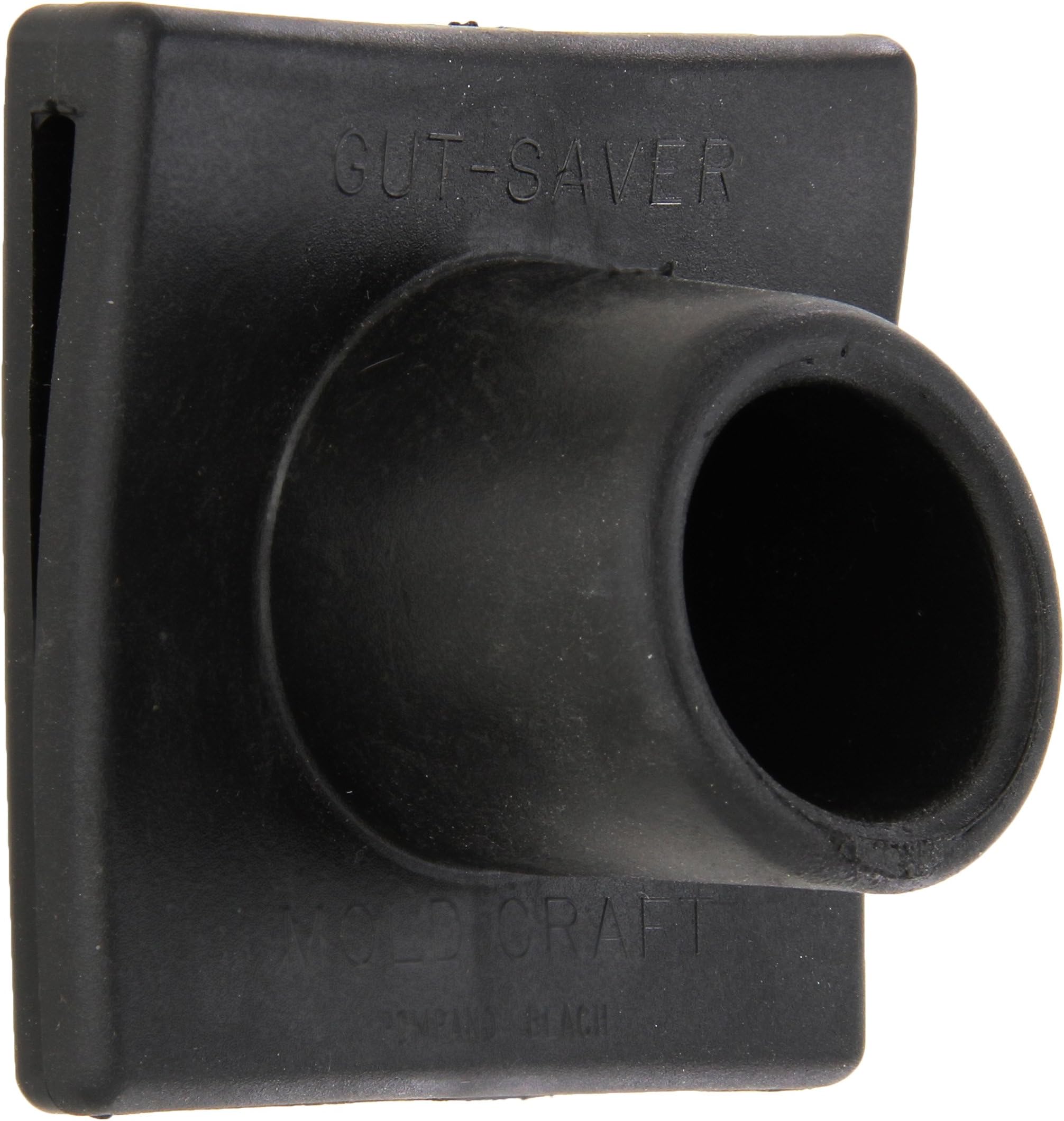Mold Craft 777701 Gut Saver Butt