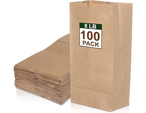 Best Disposable Lunch Bags 2024: Top 10 Picks for Eco-Friendly and Convenient Dining
