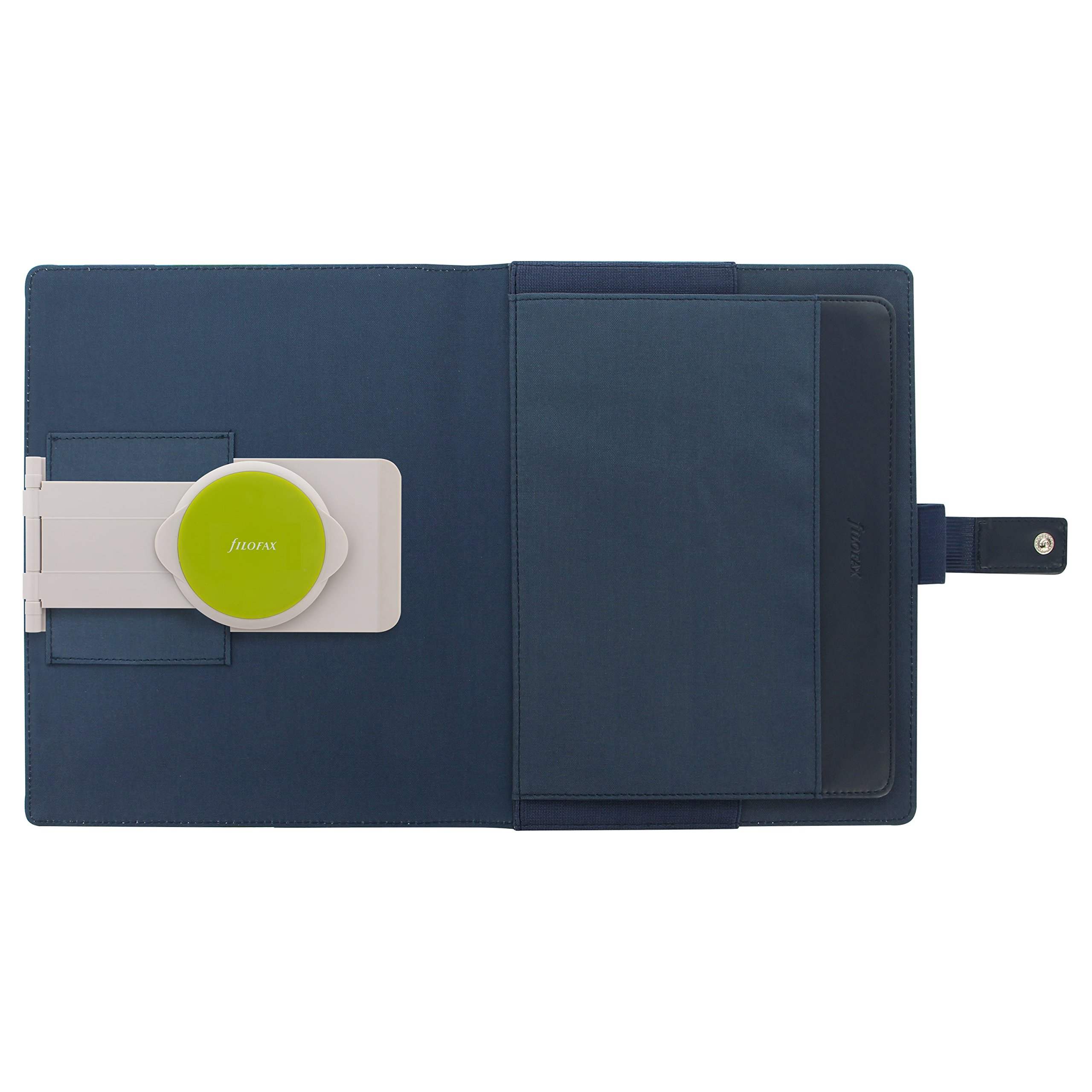 Lexibook Custodia universale per tablet 7-10 Frozen - Frozen