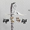 Product Photo 5