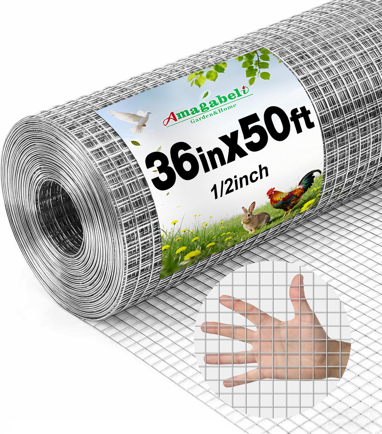 product_img5