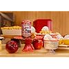 Product Photo 6