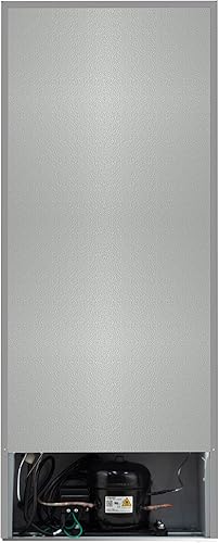 Miniatura 5 de Frigidaire, Frigorífico de 2 puertas con congelador, 10 pies cúbicos