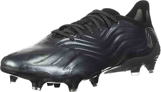 Amazon | adidas メンズ Copa Sense.1 ファームグラウンド