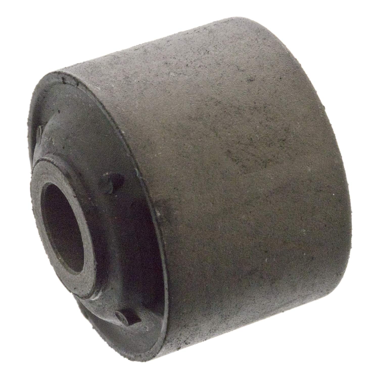 3x ✅Fits FEBI FE07620 Bushing, axle beam FE07620 febi Bilstein are a ⭐UK Seller⭐