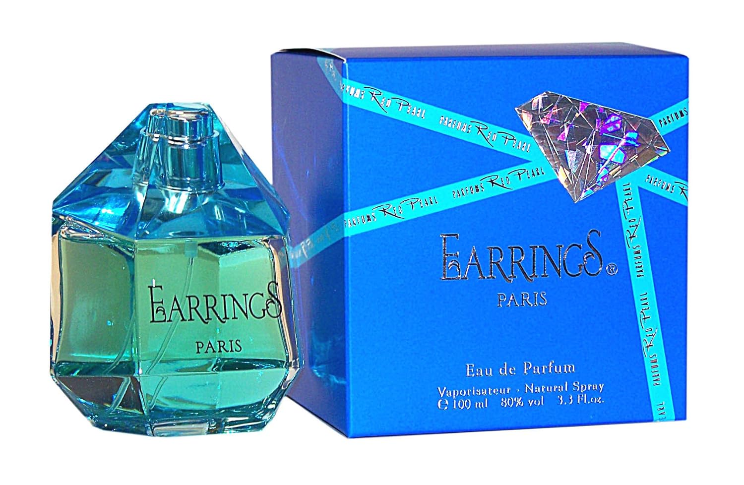 Parfums Red Pearl Perfume for Women oz Eau de Togo Ubuy