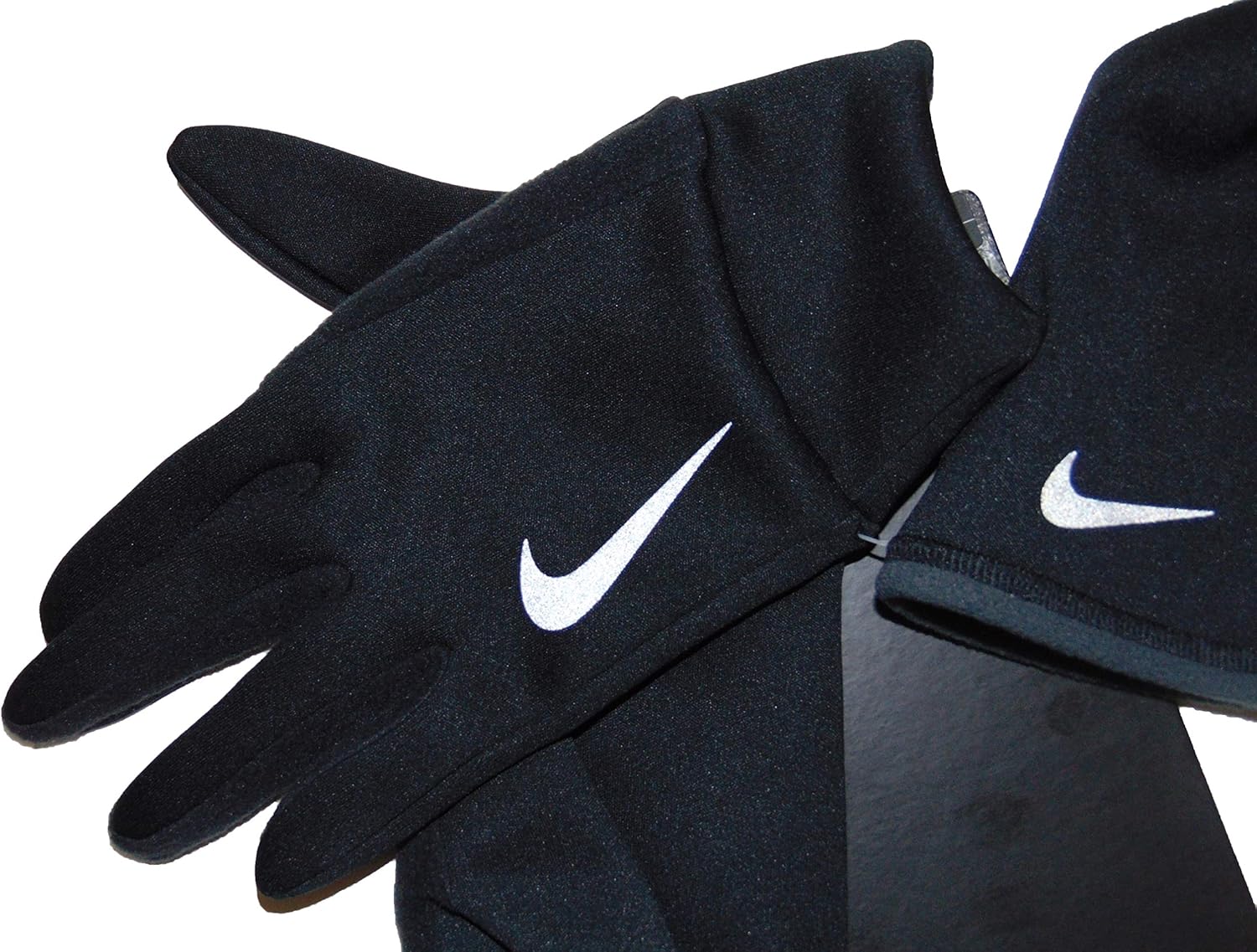 Guantes Térmicos Guantes Nike Mujer Precio Conjunto De Gorro Y