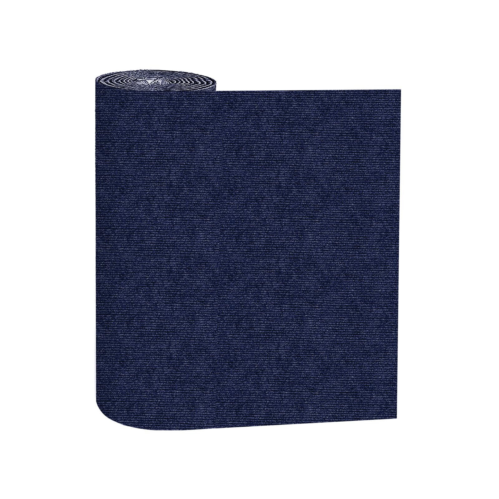 BNEKOLISM Self-Adhesive Cat Scratch Furniture Protector Mat