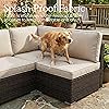 Product Photo 3