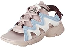 Women's Astir Sandals