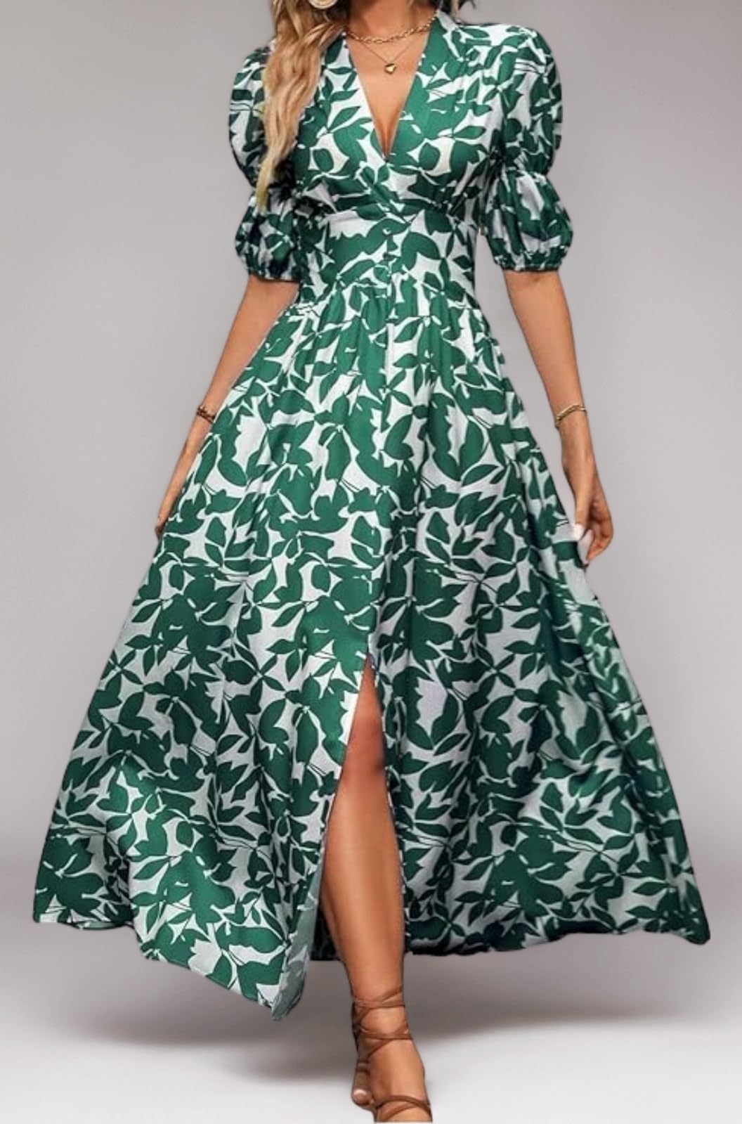 GRECIILOOKS Women Women Dress | One Piece Dress for Women | Dresses for Women | Maxi Dress for Women | Dress |Bodycon Dresses for Women | Midi Dress for Women