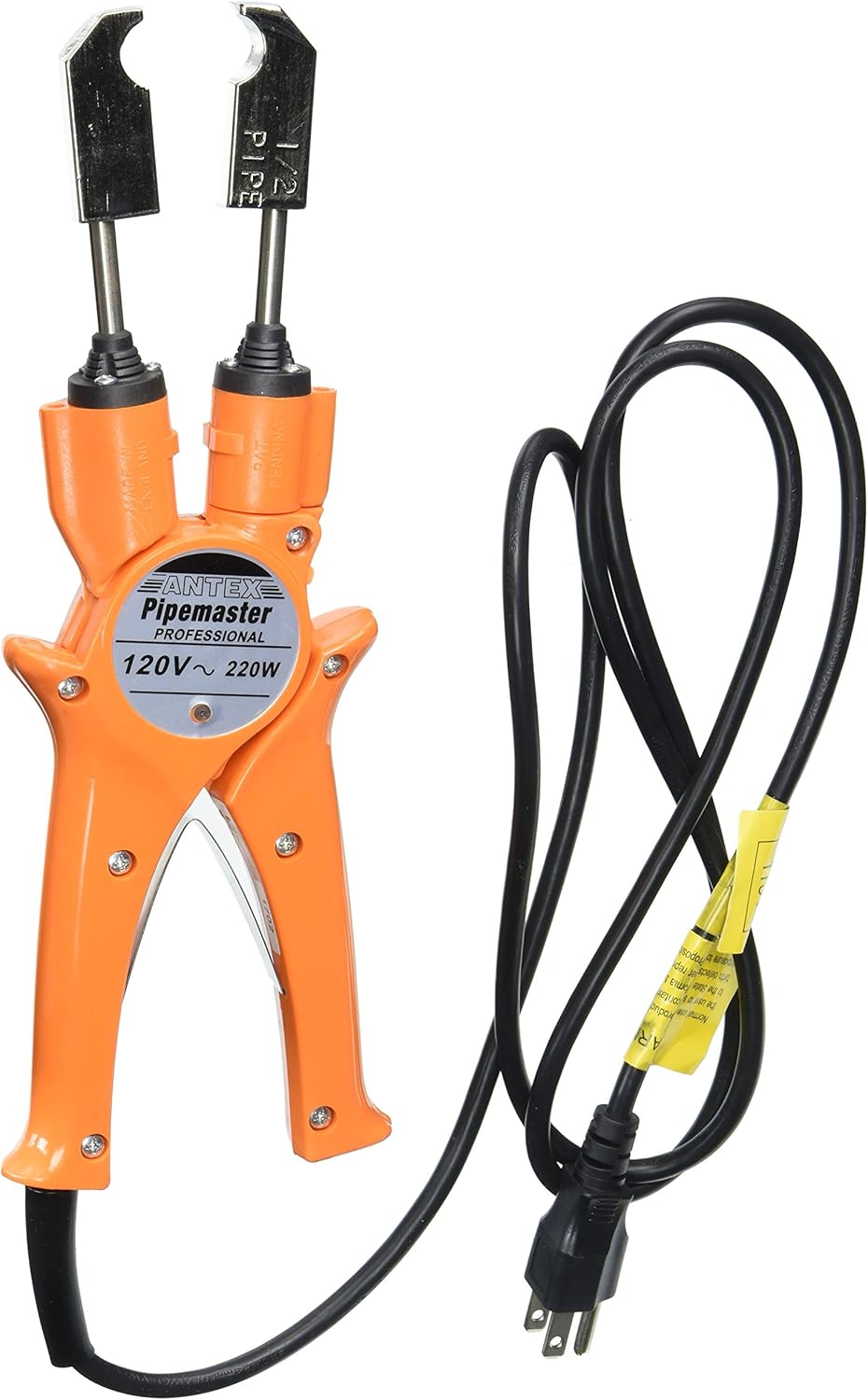 Antex PP94Q49 Pro Soldering Tool, Black, Irons Amazon Canada