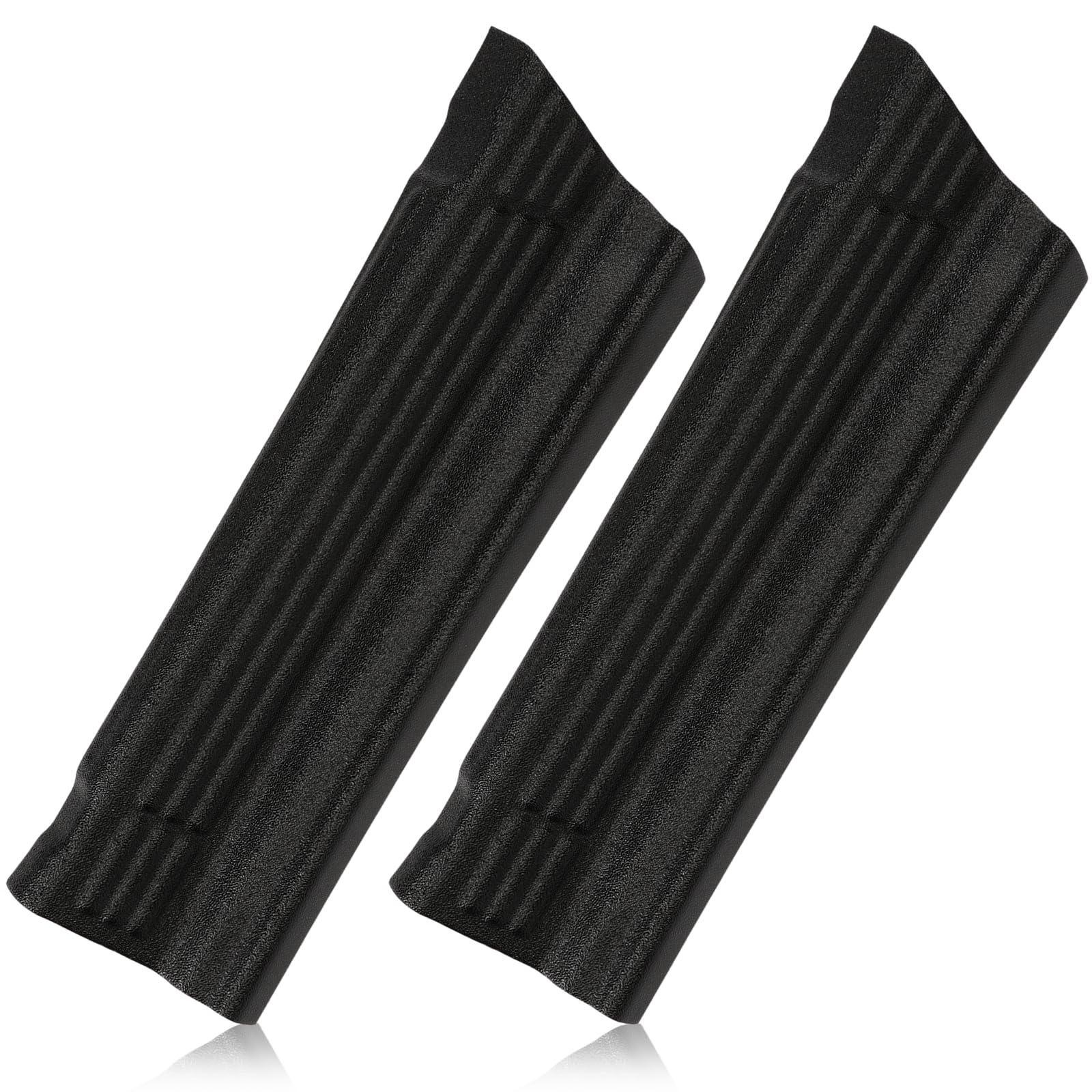 GraceGalaxy Battitacco con nastro adesivo per Ducato Boxer Jumper 2006-2023
