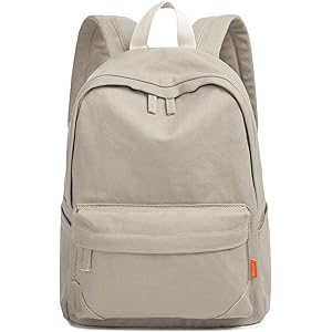Toms backpack amazon Clearance
