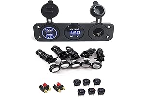 Transportable Power Source: Expedited Vigor for Icy Fishing Escapades