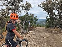 Review Image by Ryan Michael Rasmussen Ryan Michael Rasmussen