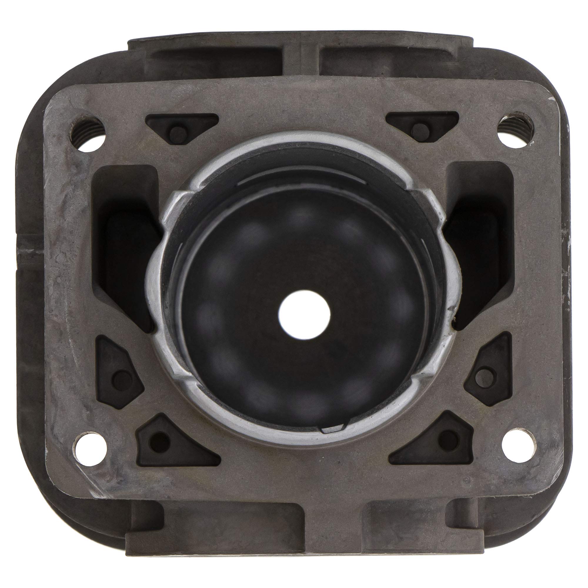 Amazon.com : Husqvarna Part Number 502848701 Cylinder : Patio 
