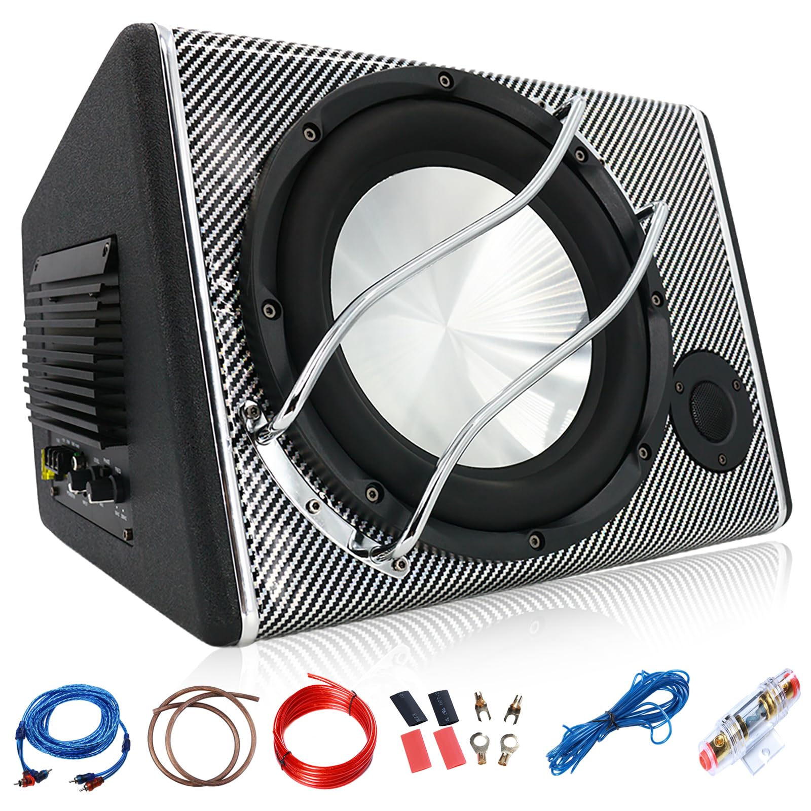 Amazon.com: LORPHEIR 3800W 10