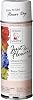 Design Master Just for Flowers Spray Dye, Peach