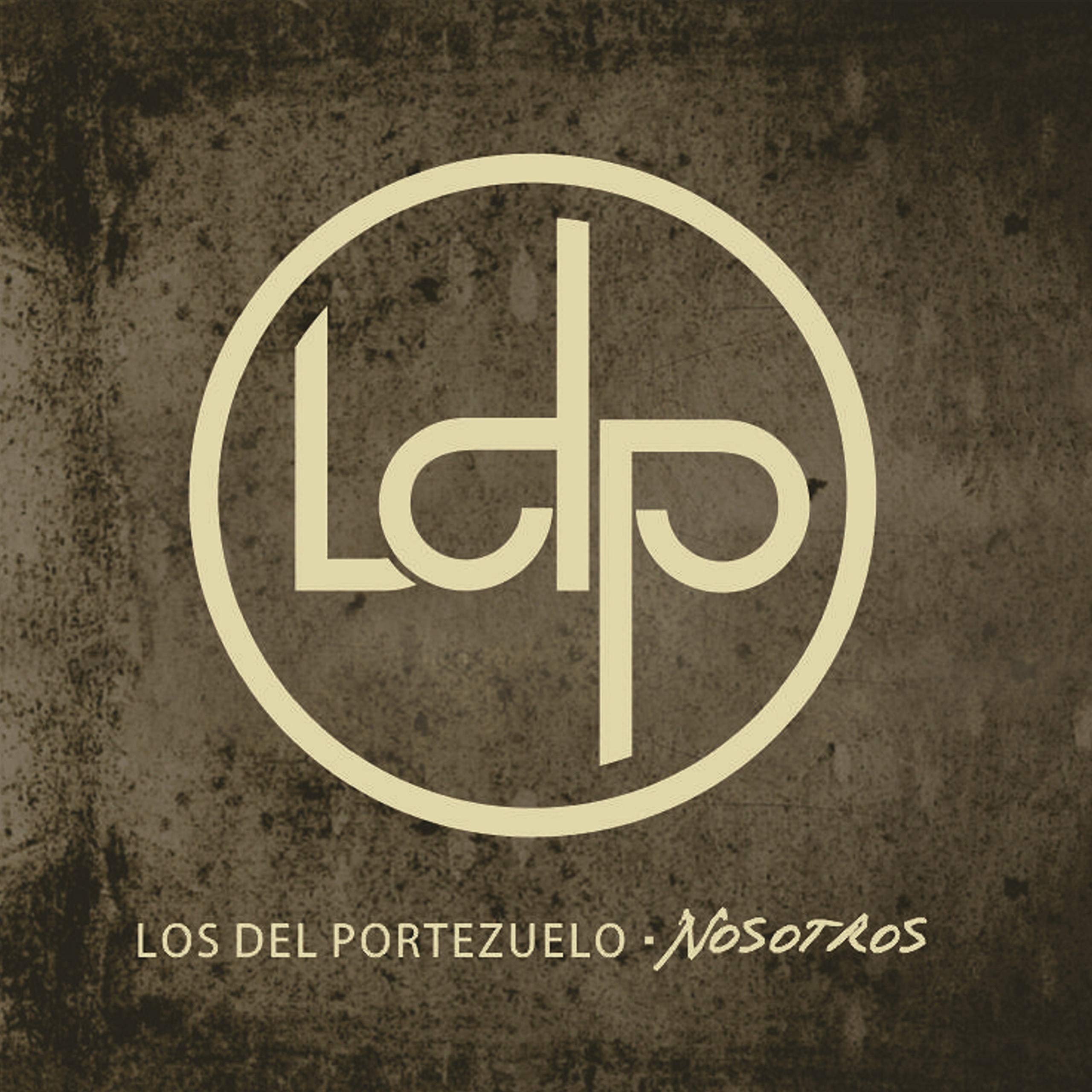 Los del Portezuelo