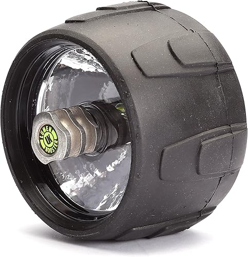 Miniatura 2 de Underwater Kinetics luz Solar C8eLED (L2) buceo luz