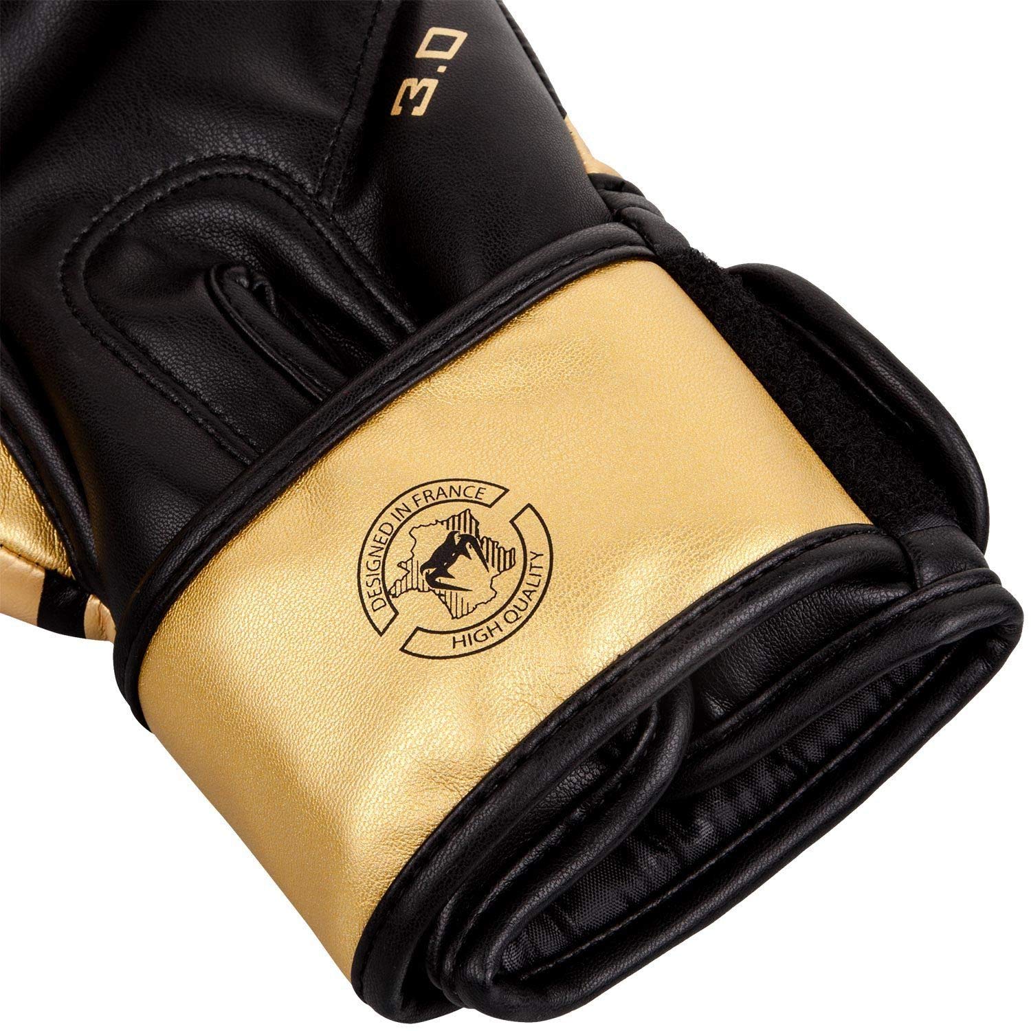 Amazon.co.jp: VENUM Boxing Gloves Challenger 3.0 Challenger 3.0