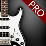 Guitarra Riff Pro
