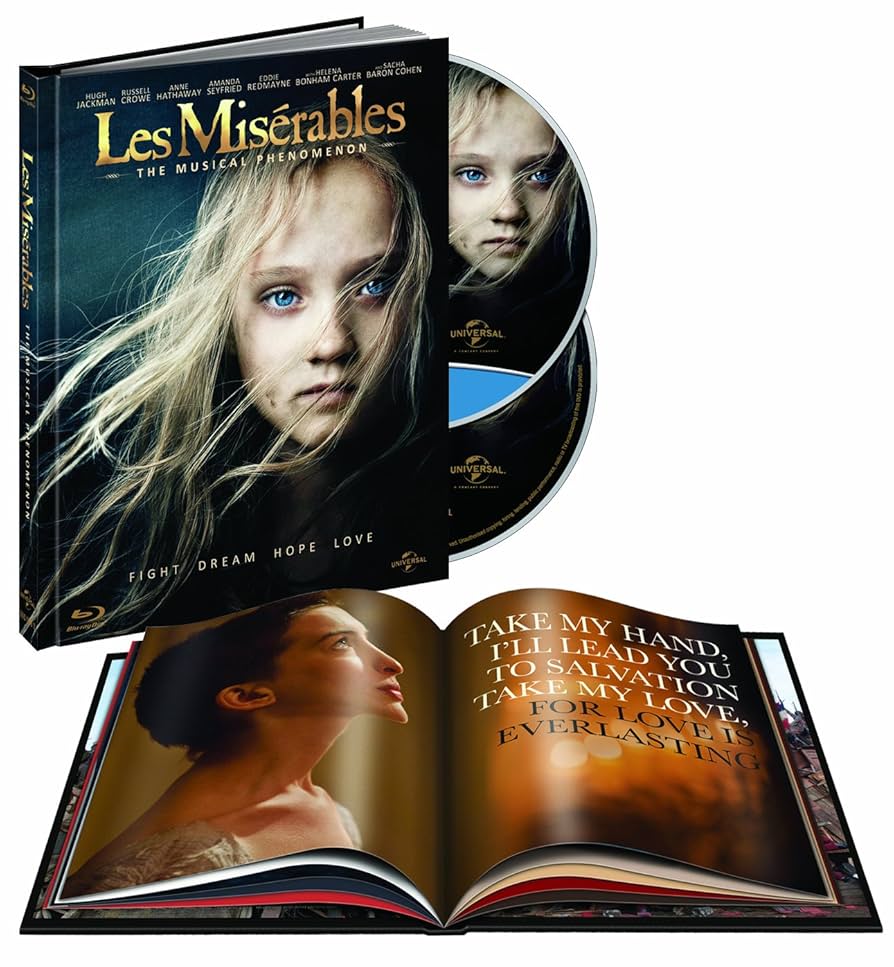 ヒュー・ジャックマン 証明書付き直筆サイン入り8X10フォト