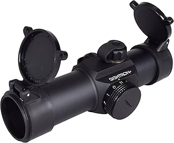 Amazon | サイトロンジャパン 軍用規格 ダットサイト 特殊強化 Amazon | サイトロンジャパン 軍用規格 ダットサイト 特殊強化