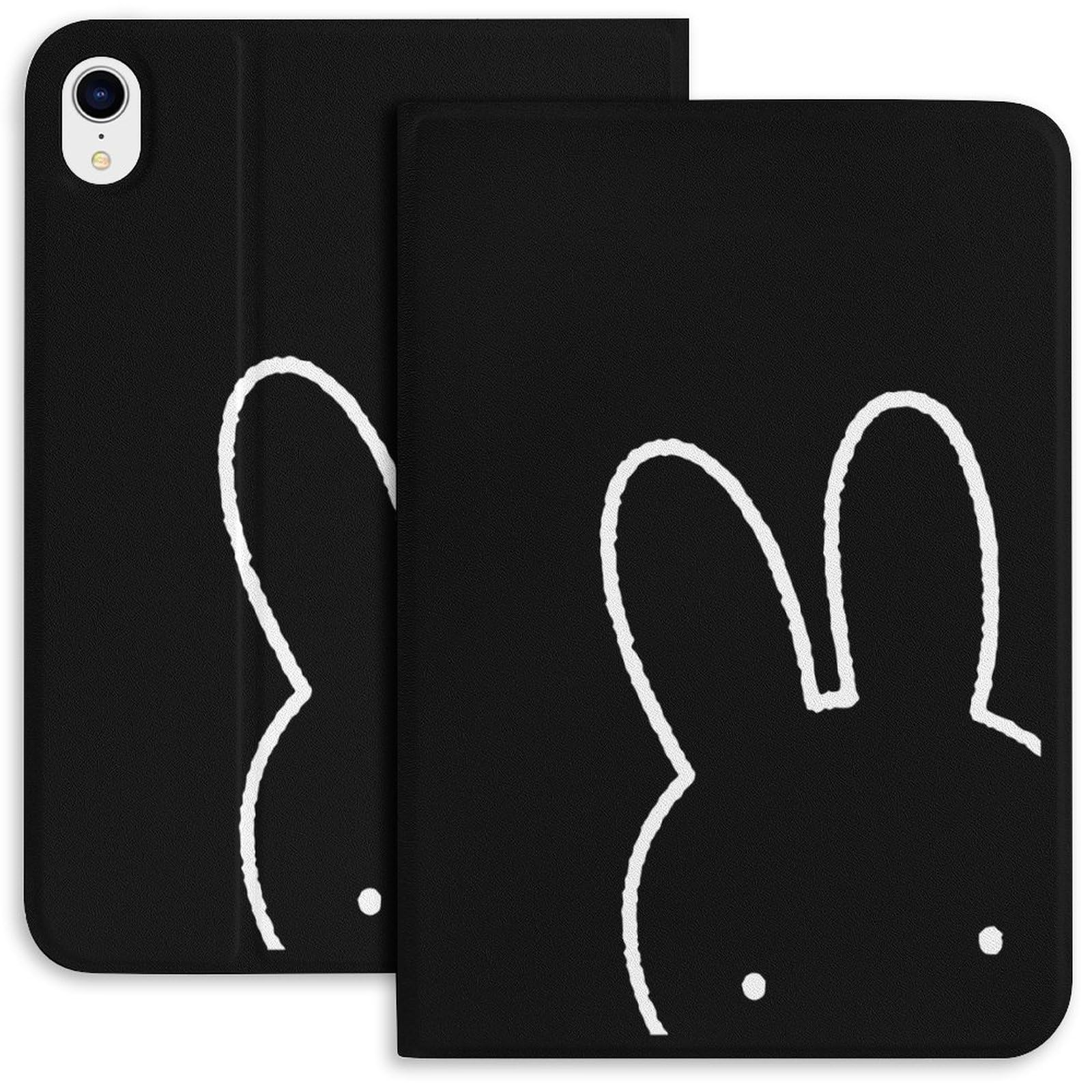 iPad miniタブレット保護ケース 黒 iPadケース 頑丈防水iPadミニ保護ケース ipad|ipadカバー専門