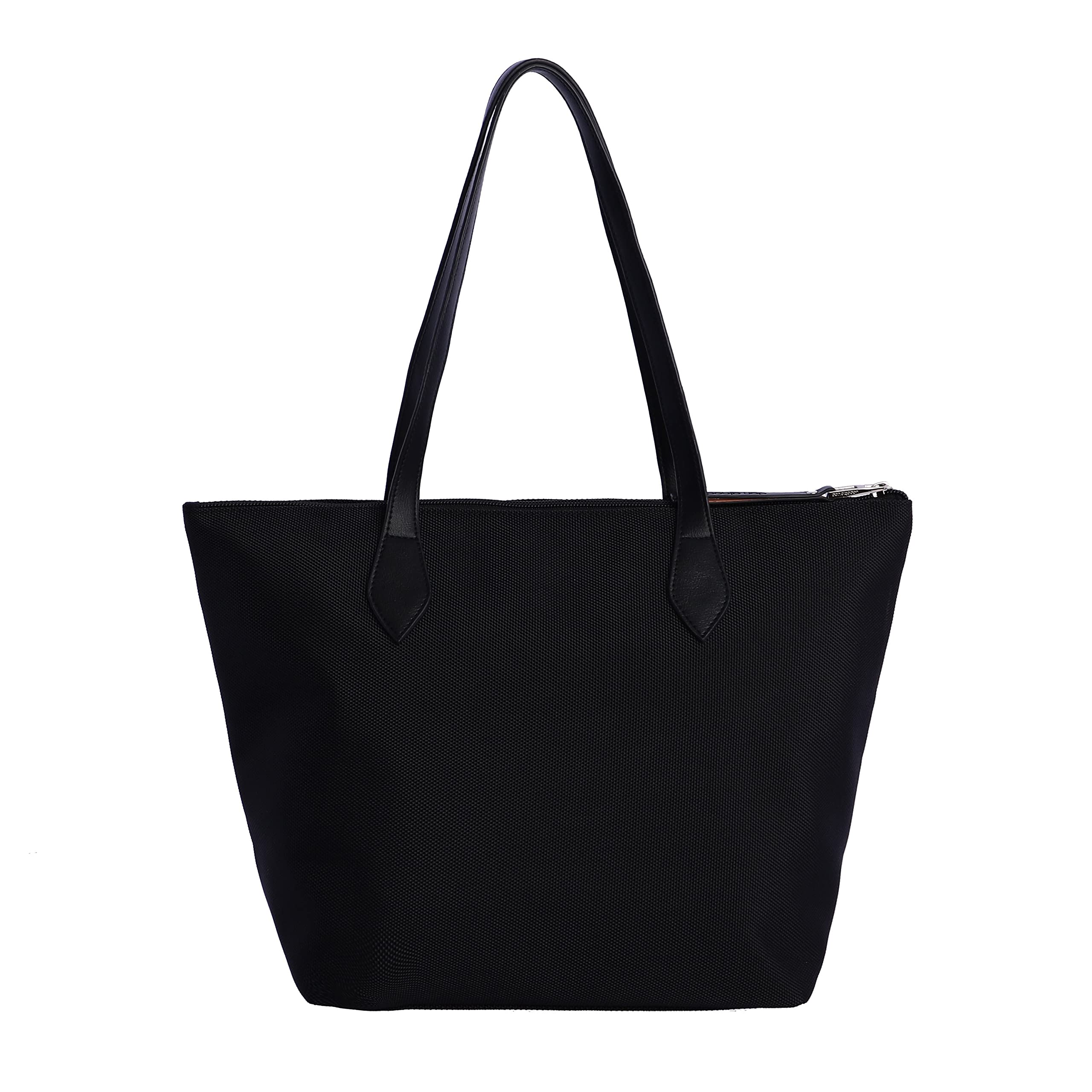 DON ALGODON Telma Bolso mujer - Bolsos de mujer Mujer (Pack de 1)
