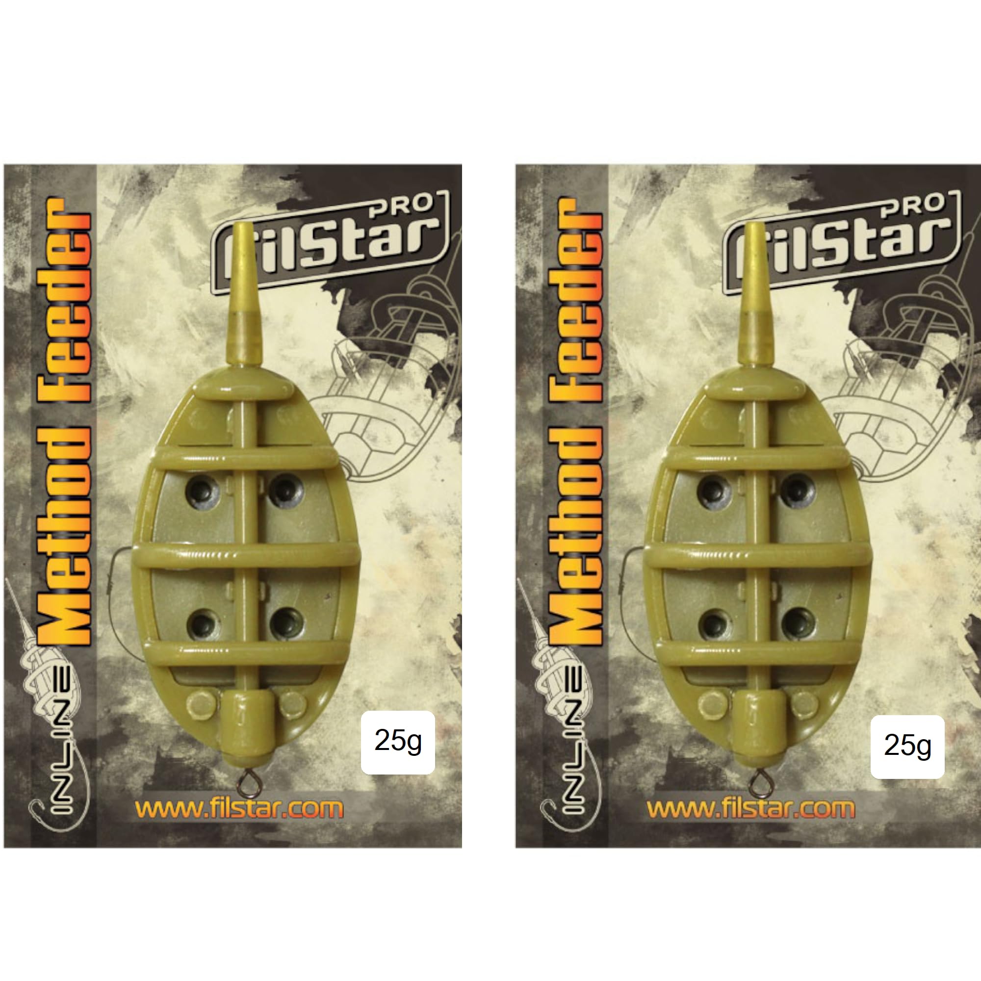 Peche Feeder PRO FILSTAR Inline Method Feeder Set 4 1 U2013 Accessoires De Pêche Pour La Pêche Feeder Peche Carpe Peche Feeder PRO FILSTAR Inline Method Feeder Set 4 1 U2013 Accessoires De Pêche Pour La Pêche Feeder Peche Carpe