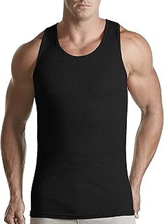 Xl tall sleeveless shirts Clearance