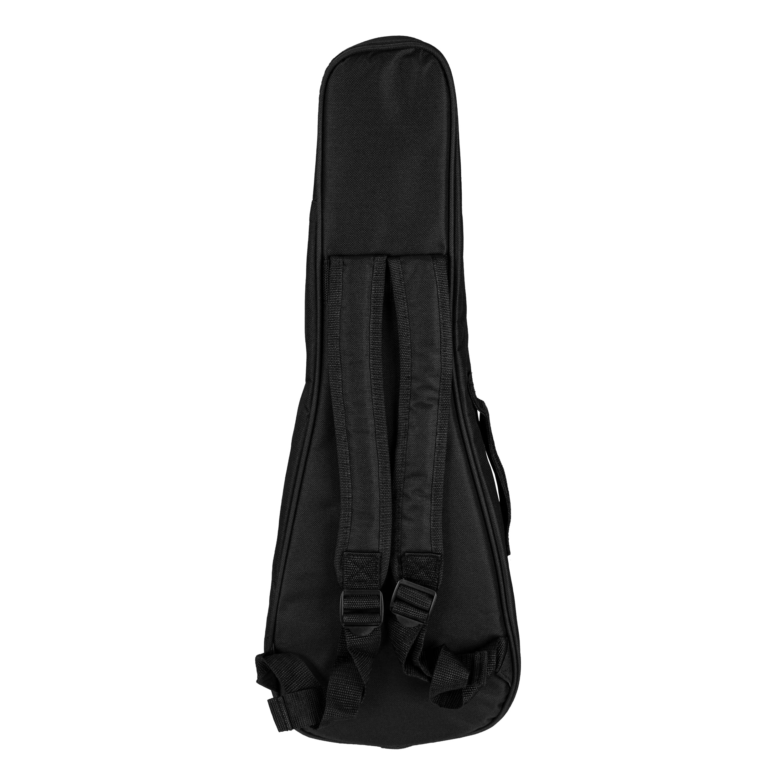 Guitarlele Mahogany (incl. Bag padded, 3 Picks)