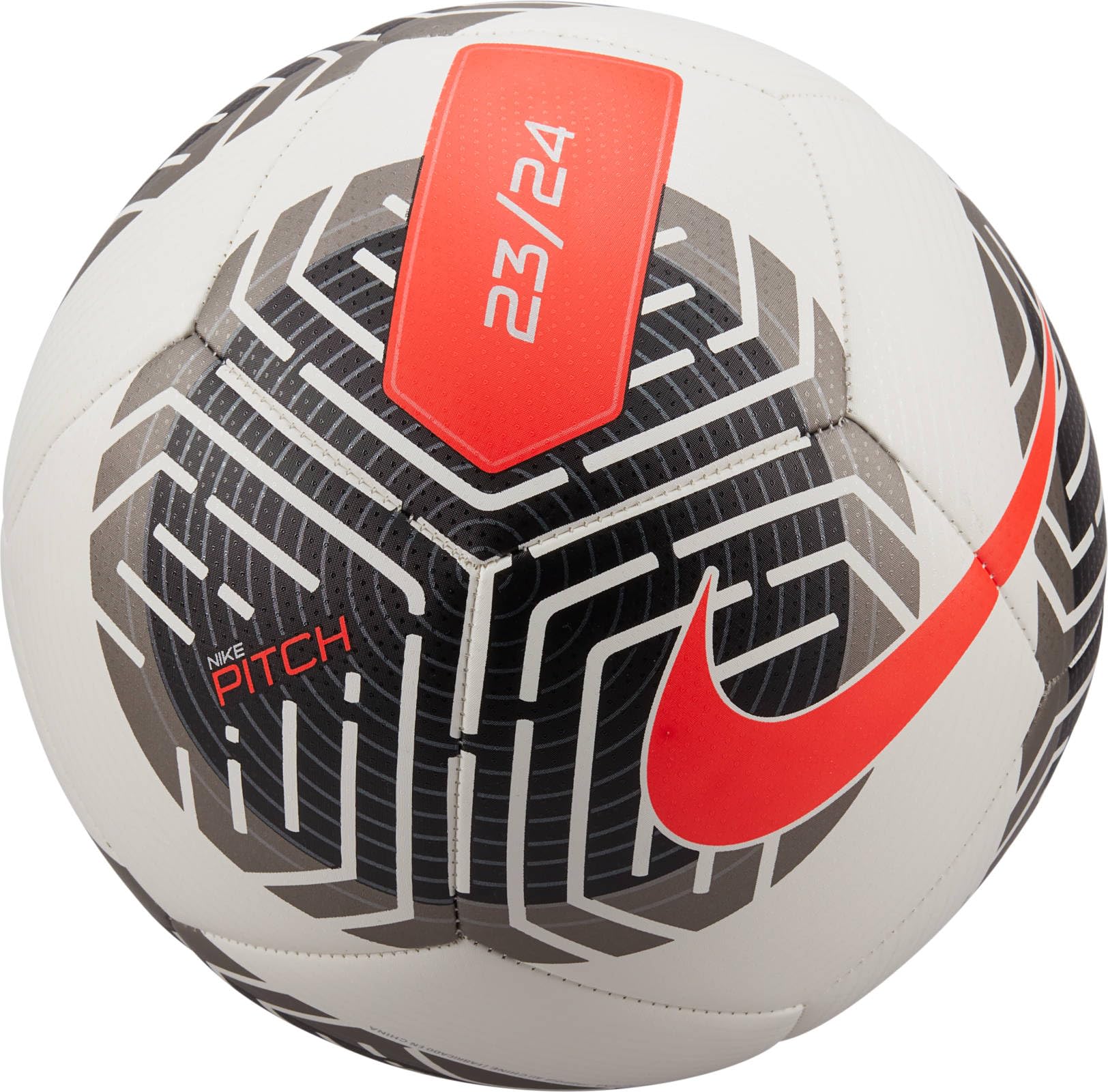 NIKE Pitch-Fa23 fútbol, Unisex Adulto