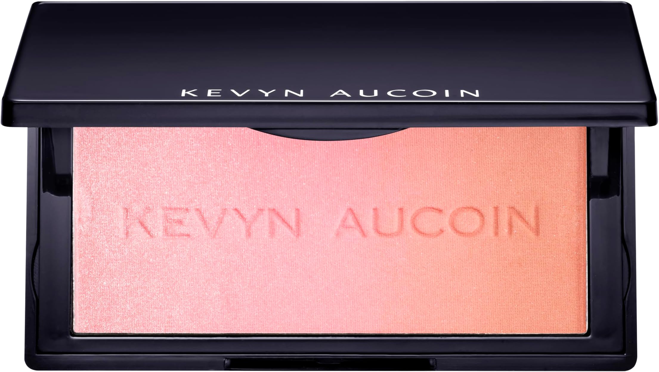Kevyn Aucoin The Neo-Blush - Pink Sand