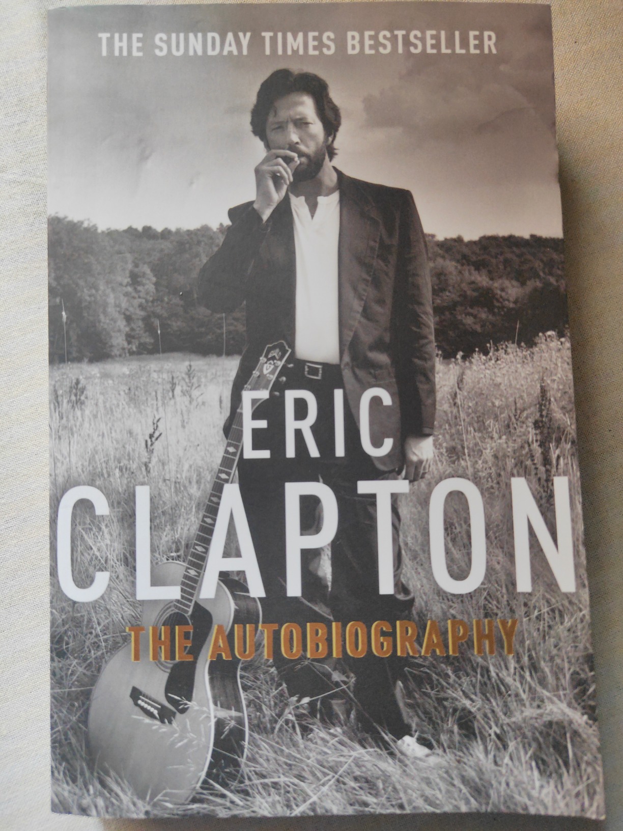 Eric (TV series) visual data 3