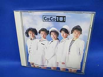☆R☆coco☆ R COCCO ( リチャードココ ) RC97 6-String Electric Nickel