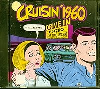 Vista 1 de Cruisin' 1960