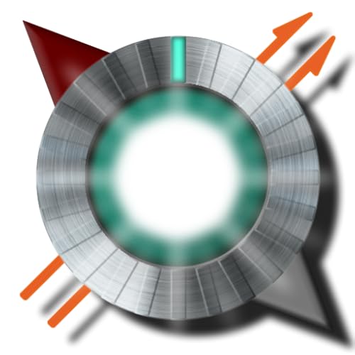 Survival Flashligth Gold - //medicalbooks.filipinodoctors.org