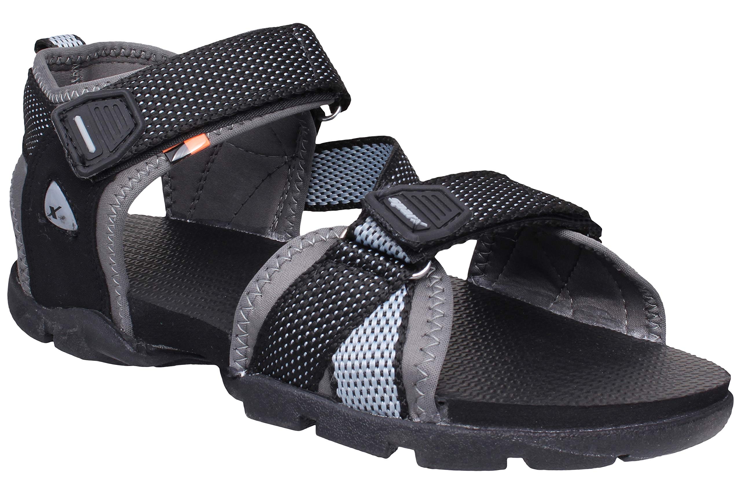 sparx Women's Fashion Sandals-picture-45