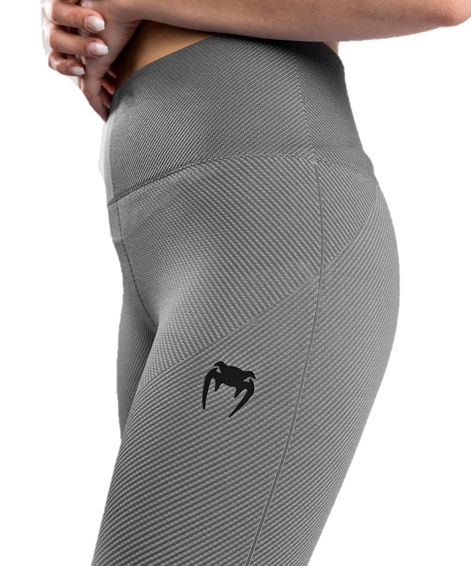 Venum Leggings Sparring Seamless - Leggings - 7 / 8th - Femme