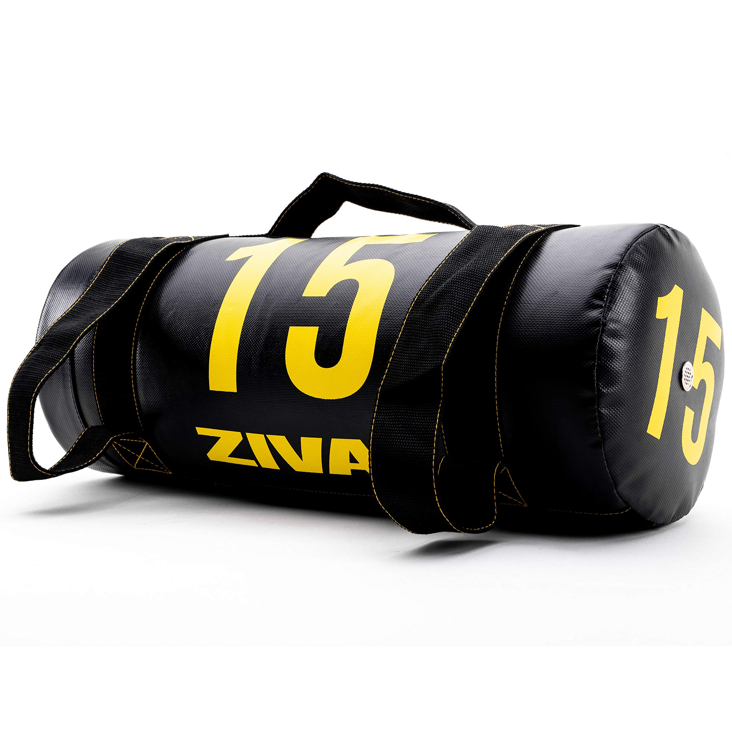 ZIVA Power Core Sandbag